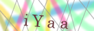 No foi possvel carregar imagem de confirmao