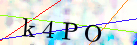 No foi possvel carregar imagem de confirmao