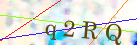 No foi possvel carregar imagem de confirmao