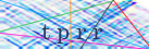 No foi possvel carregar imagem de confirmao