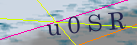 No foi possvel carregar imagem de confirmao