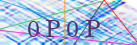 No foi possvel carregar imagem de confirmao