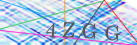 No foi possvel carregar imagem de confirmao