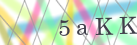 No foi possvel carregar imagem de confirmao