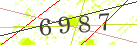 No foi possvel carregar imagem de confirmao