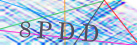 No foi possvel carregar imagem de confirmao