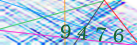 No foi possvel carregar imagem de confirmao