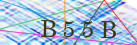 No foi possvel carregar imagem de confirmao