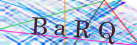 No foi possvel carregar imagem de confirmao