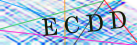 No foi possvel carregar imagem de confirmao