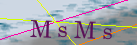 No foi possvel carregar imagem de confirmao