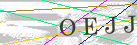 No foi possvel carregar imagem de confirmao