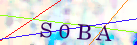 No foi possvel carregar imagem de confirmao